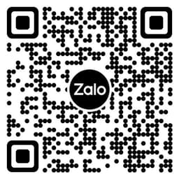 zalo-qr-code